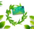 Tarjetas Verdes: Un Paso Hacia Finanzas Sostenibles