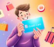 Maximiza tu Cashback: Tus Gastos te Devuelven Dinero