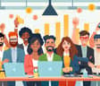 Crédito para Emprendedores: Impulsa tu Negocio con Éxito