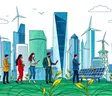 Invierte en el Mañana: Prepárate para el Futuro Económico