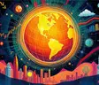 Inversión Global: Expande tus Horizontes Financieros