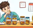 Finanzas para Novatos: Tu Primera Guía para el Éxito