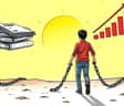 Refinanciación de Deudas: El Camino Hacia la Tranquilidad Financiera