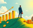Inversión de Bajo Riesgo: Protege tu Capital y Gana