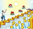 Financiación de Proyectos Personales: Haz tus Sueños Realidad