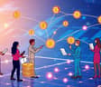 Plataformas de Crowdlending: Inversión y Financiación Colaborativa