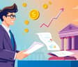 El Arte de la Negociación Financiera: Consigue las Mejores Condiciones