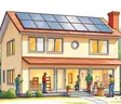 Financiación para Reformas Energéticas: Ahorra y Moderniza