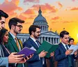 Deuda Pública: Invirtiendo en el Estado