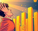 Conoce tu Límite: Maximiza tu Potencial Crediticio