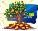 Haz Crecer tu Crédito: Beneficios a Largo Plazo de tu Tarjeta