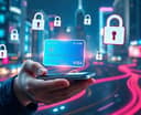 El Mundo Digital: Tarjetas Virtuales para tu Seguridad