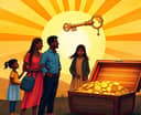 El Legado sin Deudas: Un Regalo para tu Futuro