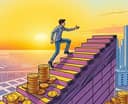De Novato a Experto: Tu Guía de Inversión Paso a Paso