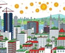 Financiación de Proyectos Inmobiliarios: Construye tu Futuro
