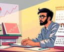El Poder de la Disciplina: Alcanza la Consistencia Financiera