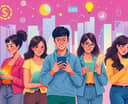 Finanzas para Millenials: Estrategias Modernas