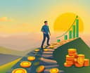 La Riqueza No Espera: Comienza Hoy tu Camino Financiero