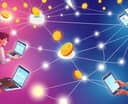 Préstamos P2P: Conectando Personas para Invertir y Financiar