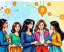 Financiación para Mujeres Emprendedoras: Rompiendo Barreras