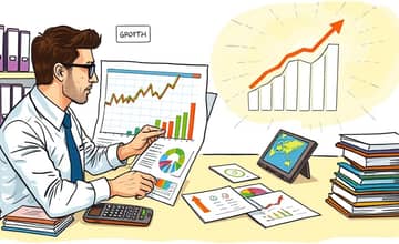 Presupuesto Maestro: Controla tus Finanzas al 100%