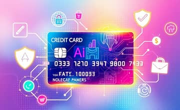 Tarjetas de Crédito: Úsalas con Inteligencia