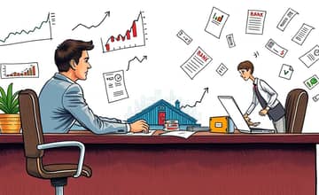 Cómo Negociar Mejores Condiciones en tus Préstamos