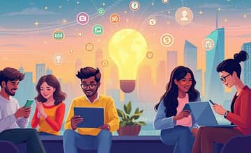 Créditos Online: Comodidad y Precauciones