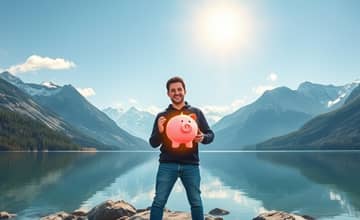 Cómo Construir un Fondo de Emergencia Sólido