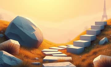 Entendiendo las Tasas de Interés: Fijas vs. Variables