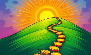 Planes de Ahorro: Tu Camino Hacia la Prosperidad