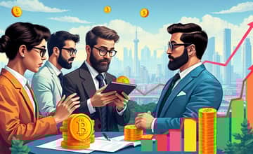 Fiscalidad de las Inversiones: Optimiza tus Ganancias