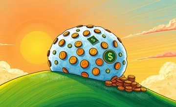 Descubre el Poder del Interés Compuesto