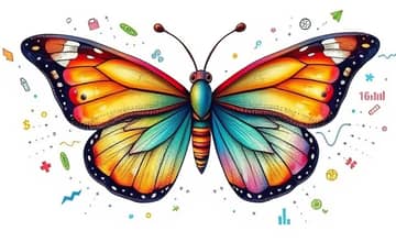 El Efecto Mariposa: Cómo Pequeñas Decisiones Afectan tus Finanzas