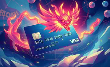 El Poder Oculto de tu Tarjeta de Crédito