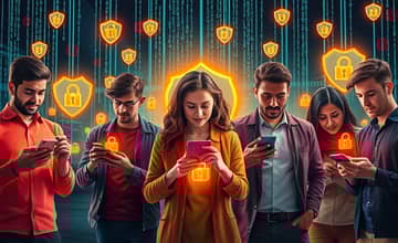 Seguridad Digital: Protege tu Tarjeta de Fraudes