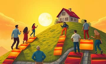 Tarjetas de Crédito y tu Historial Crediticio: La Conexión