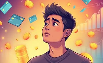 Desmitificando el Interés: Guía Completa de tu Tarjeta