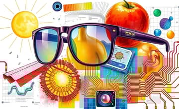 Cuando el Plástico te Ayuda: Usos Inteligentes