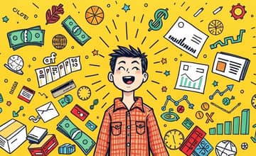 Adelanto de Efectivo: ¿Es una Buena Idea?