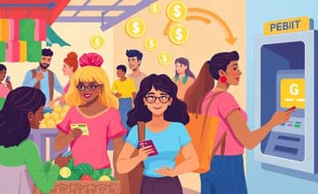 El Secreto de las Tarjetas sin Comisiones Anuales