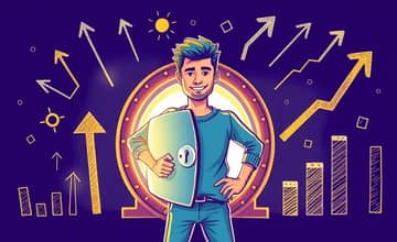 Optimizando tu Límite de Crédito: Consejos Prácticos