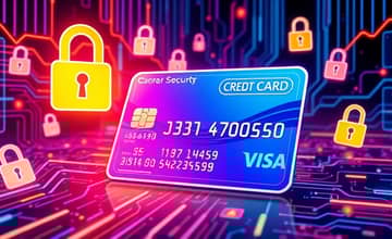 El CVV: Mucho Más que Tres Números