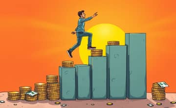 Deudas Inteligentes: Cómo Usarlas a tu Favor