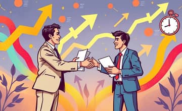 El Arte de Pagar a Tiempo: Tu Estrategia Infalible