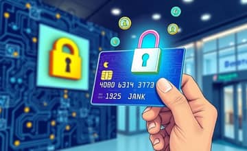 Renovación de Tarjeta: Qué Hacer y Qué Evitar