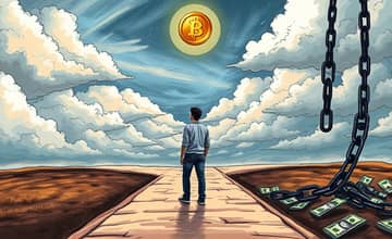 Tasas Cero: ¿Oportunidad o Trampa?