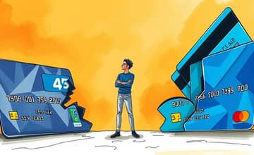 Errores al Cancelar una Tarjeta: Evítalos