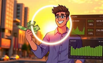 Crédito Rotatorio: Entendiendo su Funcionamiento