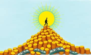 Errores Comunes al Pagar Deudas y Cómo Evitarlos